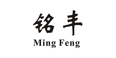 Mingfeng